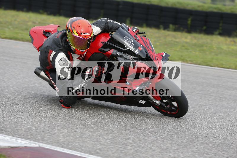 /57 03.10.2025 Speer Racing ADR/Gruppe rot/111